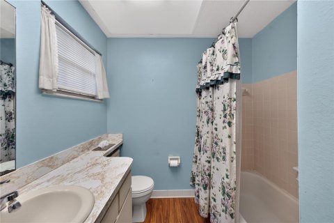 Casa en venta en Hudson, Florida, 2 dormitorios, 141.12 m2 № 2383773 - foto 24