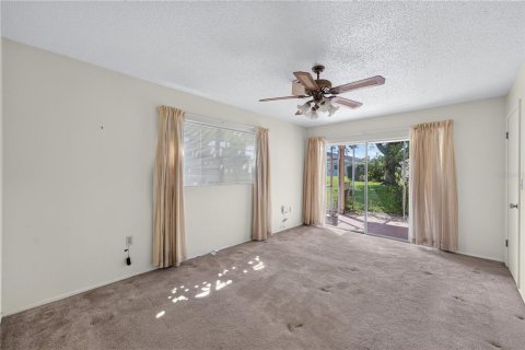 Casa en venta en Hudson, Florida, 2 dormitorios, 141.12 m2 № 2383773 - foto 6