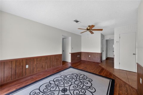 Casa en venta en Hudson, Florida, 2 dormitorios, 141.12 m2 № 2383773 - foto 15