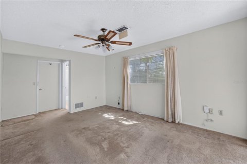 Casa en venta en Hudson, Florida, 2 dormitorios, 141.12 m2 № 2383773 - foto 3