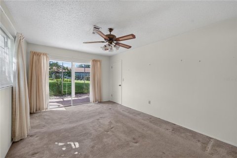 Casa en venta en Hudson, Florida, 2 dormitorios, 141.12 m2 № 2383773 - foto 5