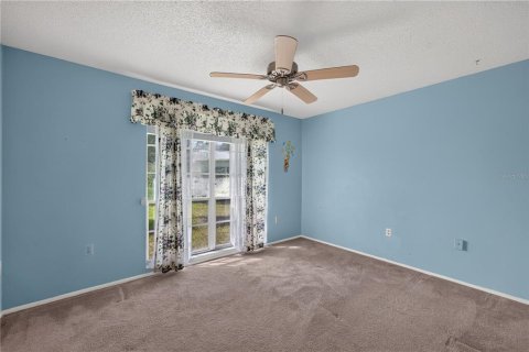 Casa en venta en Hudson, Florida, 2 dormitorios, 141.12 m2 № 2383773 - foto 18