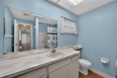 Casa en venta en Hudson, Florida, 2 dormitorios, 141.12 m2 № 2383773 - foto 23
