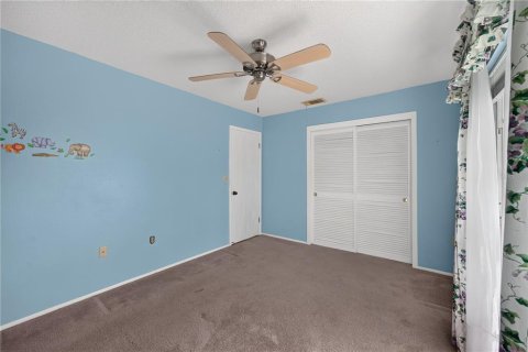 Casa en venta en Hudson, Florida, 2 dormitorios, 141.12 m2 № 2383773 - foto 20