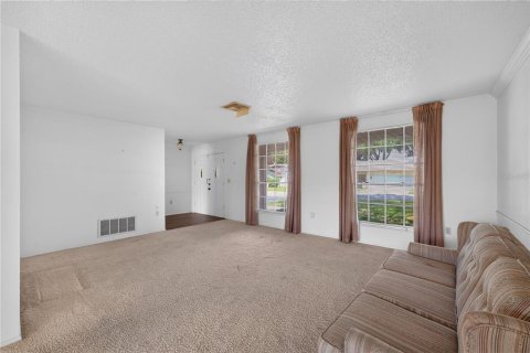 Casa en venta en Hudson, Florida, 2 dormitorios, 141.12 m2 № 2383773 - foto 2
