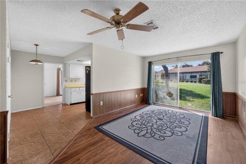 Casa en venta en Hudson, Florida, 2 dormitorios, 141.12 m2 № 2383773 - foto 13