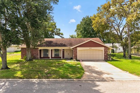 Casa en Hudson, Florida 2 dormitorios, 141.12 m2 № 2383773
