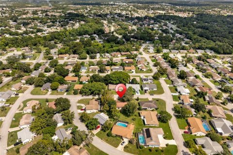 Casa en venta en Hudson, Florida, 2 dormitorios, 141.12 m2 № 2383773 - foto 29