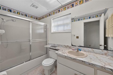 Casa en venta en Hudson, Florida, 2 dormitorios, 141.12 m2 № 2383773 - foto 22