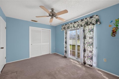 Casa en venta en Hudson, Florida, 2 dormitorios, 141.12 m2 № 2383773 - foto 21