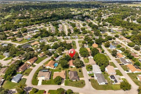 Casa en venta en Hudson, Florida, 2 dormitorios, 141.12 m2 № 2383773 - foto 30