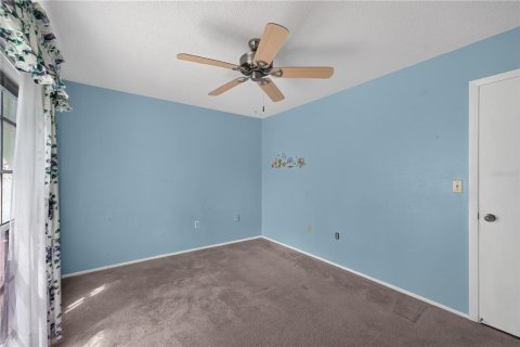 Casa en venta en Hudson, Florida, 2 dormitorios, 141.12 m2 № 2383773 - foto 19