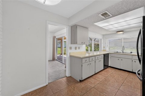 Casa en venta en Hudson, Florida, 2 dormitorios, 141.12 m2 № 2383773 - foto 11