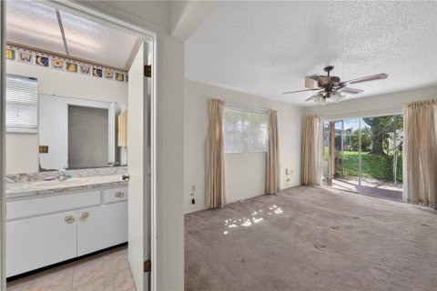 Casa en venta en Hudson, Florida, 2 dormitorios, 141.12 m2 № 2383773 - foto 7