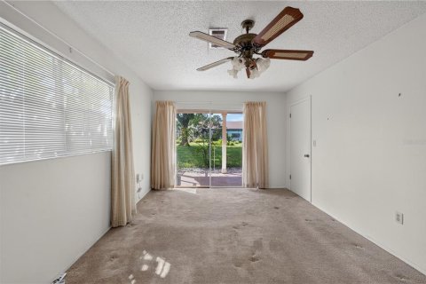 Casa en venta en Hudson, Florida, 2 dormitorios, 141.12 m2 № 2383773 - foto 17