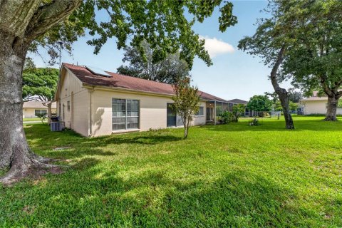 Casa en venta en Hudson, Florida, 2 dormitorios, 141.12 m2 № 2383773 - foto 25
