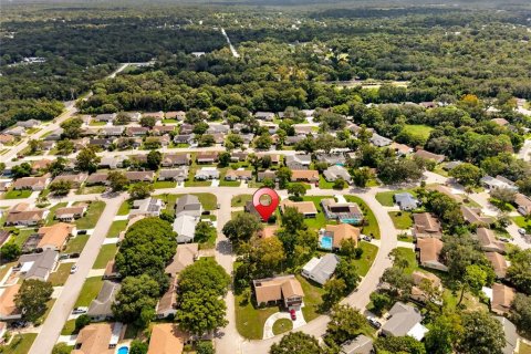 Casa en venta en Hudson, Florida, 2 dormitorios, 141.12 m2 № 2383773 - foto 28