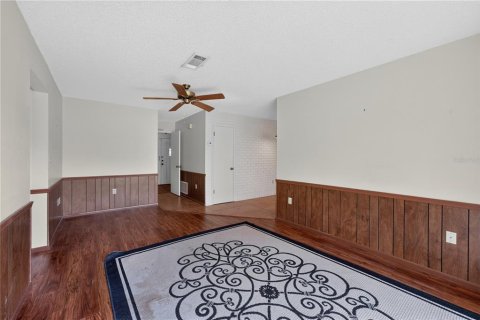 Casa en venta en Hudson, Florida, 2 dormitorios, 141.12 m2 № 2383773 - foto 16