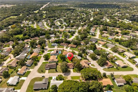 Casa en venta en Hudson, Florida, 2 dormitorios, 141.12 m2 № 2383773 - foto 27