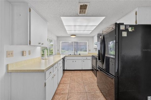 Casa en venta en Hudson, Florida, 2 dormitorios, 141.12 m2 № 2383773 - foto 12