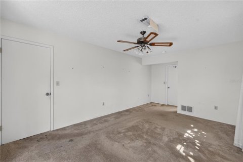Casa en venta en Hudson, Florida, 2 dormitorios, 141.12 m2 № 2383773 - foto 4