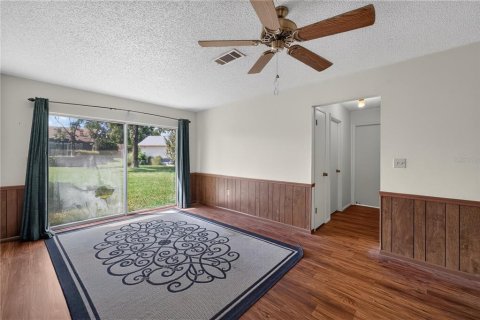 Casa en venta en Hudson, Florida, 2 dormitorios, 141.12 m2 № 2383773 - foto 14