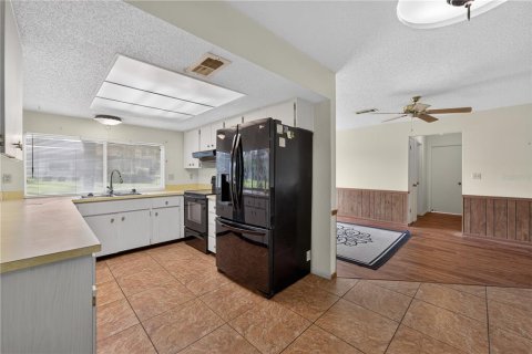Casa en venta en Hudson, Florida, 2 dormitorios, 141.12 m2 № 2383773 - foto 8