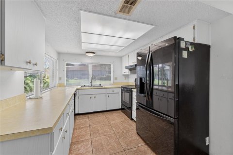 Casa en venta en Hudson, Florida, 2 dormitorios, 141.12 m2 № 2383773 - foto 9