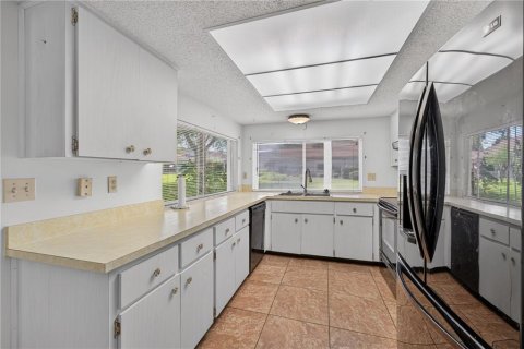 Casa en venta en Hudson, Florida, 2 dormitorios, 141.12 m2 № 2383773 - foto 10