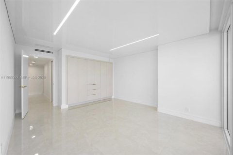 Condo in Fort Lauderdale, Florida, 2 bedrooms  № 2153076 - photo 21
