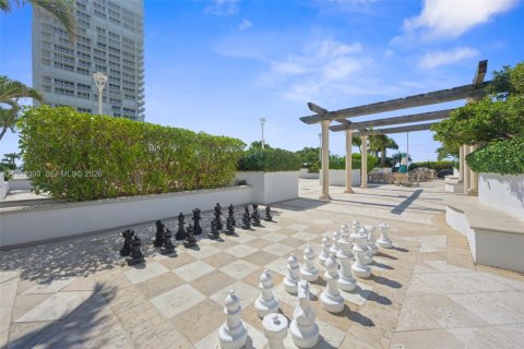 Condo in Fort Lauderdale, Florida, 2 bedrooms  № 2153076 - photo 26