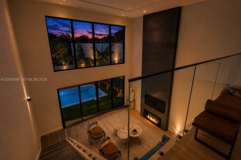 Condo in Miami, Florida, 4 bedrooms  № 2169125 - photo 3