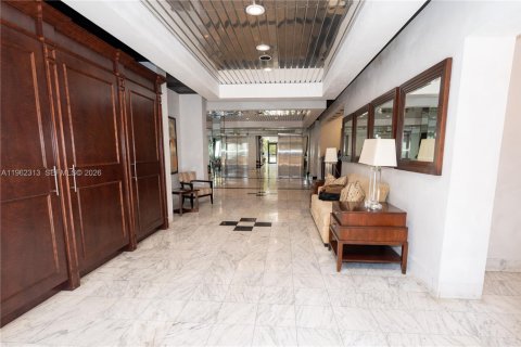 Copropriété à louer à Hillsboro Beach, Floride: 2 chambres, 107.21 m2 № 2023849 - photo 28