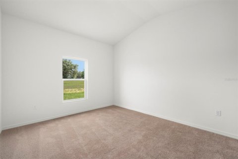 House in Astatula, Florida 3 bedrooms, 112.04 sq.m. № 1873028 - photo 10