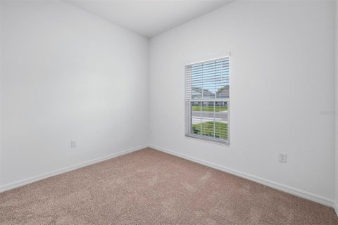 House in Astatula, Florida 3 bedrooms, 112.04 sq.m. № 1873028 - photo 14