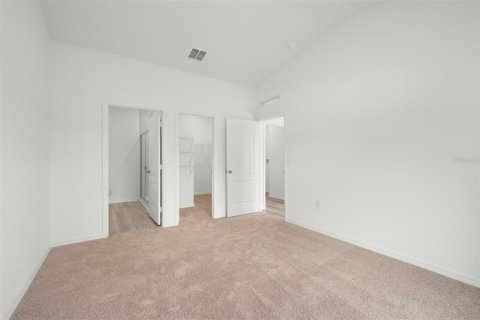 House in Astatula, Florida 3 bedrooms, 112.04 sq.m. № 1873028 - photo 11