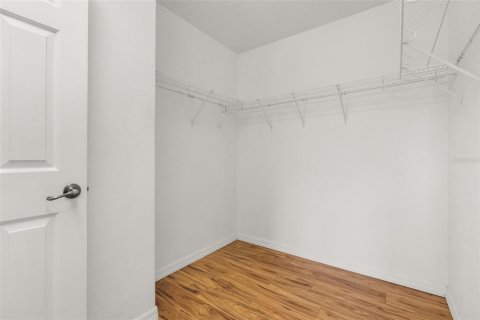 Villa ou maison à vendre à Eustis, Floride: 3 chambres, 165.18 m2 № 2396307 - photo 22