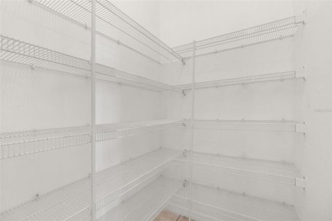 Villa ou maison à vendre à Eustis, Floride: 3 chambres, 165.18 m2 № 2396307 - photo 13