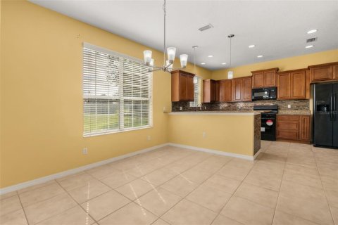 Villa ou maison à vendre à Eustis, Floride: 3 chambres, 165.18 m2 № 2396307 - photo 6