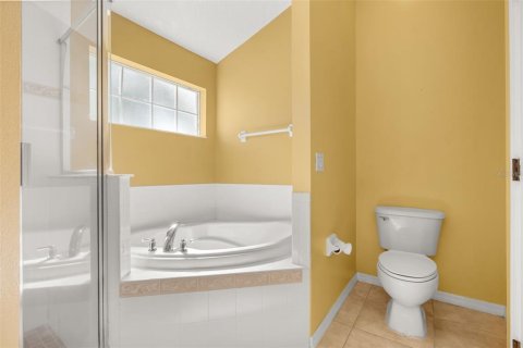 Villa ou maison à vendre à Eustis, Floride: 3 chambres, 165.18 m2 № 2396307 - photo 20