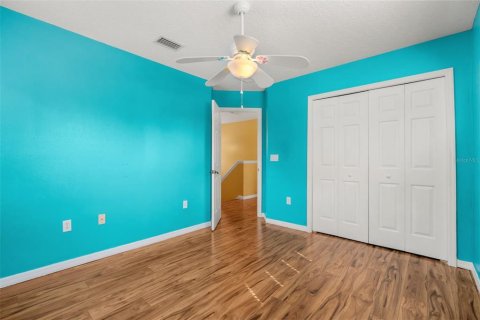 Villa ou maison à vendre à Eustis, Floride: 3 chambres, 165.18 m2 № 2396307 - photo 24