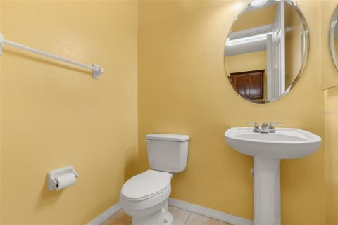 Villa ou maison à vendre à Eustis, Floride: 3 chambres, 165.18 m2 № 2396307 - photo 15
