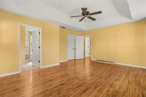 Villa ou maison à vendre à Eustis, Floride: 3 chambres, 165.18 m2 № 2396307 - photo 18