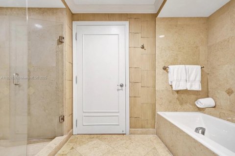 Condominio en venta en Fort Lauderdale, Florida, 1 dormitorio, 58.53 m2 № 1871756 - foto 17