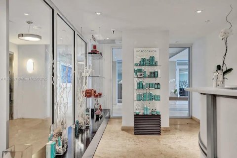 Condominio en venta en Fort Lauderdale, Florida, 1 dormitorio, 58.53 m2 № 1871756 - foto 22