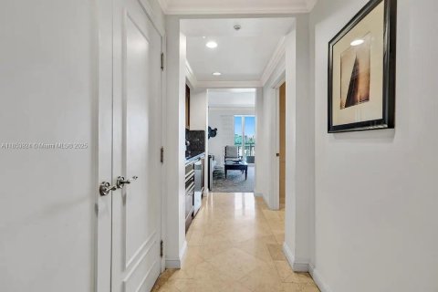 Condominio en venta en Fort Lauderdale, Florida, 1 dormitorio, 58.53 m2 № 1871756 - foto 6