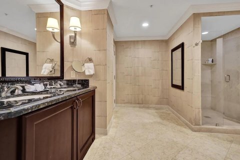 Condominio en venta en Fort Lauderdale, Florida, 1 dormitorio, 58.53 m2 № 1871756 - foto 15