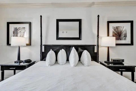 Condominio en venta en Fort Lauderdale, Florida, 1 dormitorio, 58.53 m2 № 1871756 - foto 13