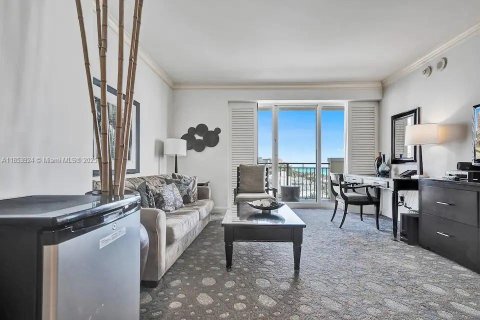 Condominio en venta en Fort Lauderdale, Florida, 1 dormitorio, 58.53 m2 № 1871756 - foto 1