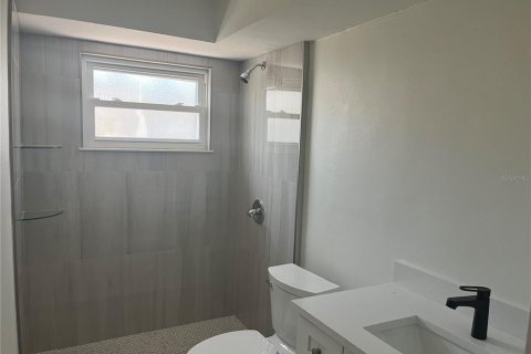 Villa ou maison à louer à Treasure Island, Floride: 1 chambre, 68.75 m2 № 1656605 - photo 7